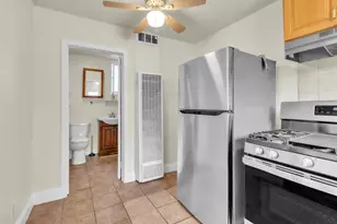 [Address not provided], Oakland, CA 94605 - Photo 9