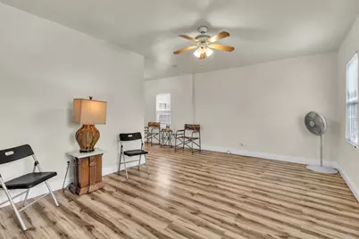 [Address not provided], Oakland, CA 94605 - Photo 3