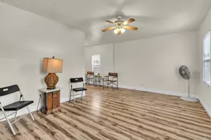 [Address not provided], Oakland, CA 94605 - Photo 3