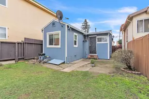 [Address not provided], Oakland, CA 94605 - Photo 13