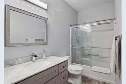 1280 Stanhope Ln #246, Hayward, CA 94545 - Photo 13