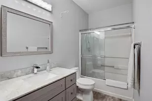 1280 Stanhope Ln, Hayward, CA 94545 - Photo 13