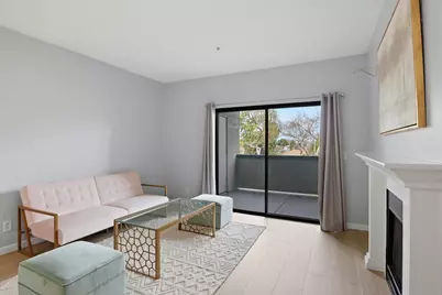 1280 Stanhope Ln #246, Hayward, CA 94545 - Photo 3