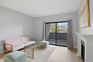 1280 Stanhope Ln, Hayward, CA 94545 - Photo 3