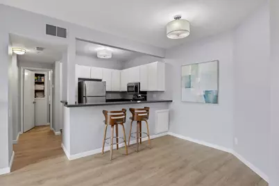 1280 Stanhope Ln #246, Hayward, CA 94545 - Photo 9