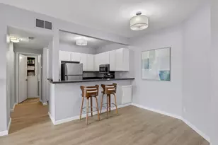 1280 Stanhope Ln, Hayward, CA 94545 - Photo 9