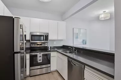 1280 Stanhope Ln #246, Hayward, CA 94545 - Photo 5