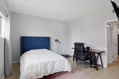 1280 Stanhope Ln #246, Hayward, CA 94545 - Photo 11