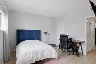 1280 Stanhope Ln, Hayward, CA 94545 - Photo 11