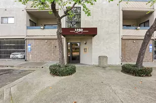 1280 Stanhope Ln, Hayward, CA 94545 - Photo 17