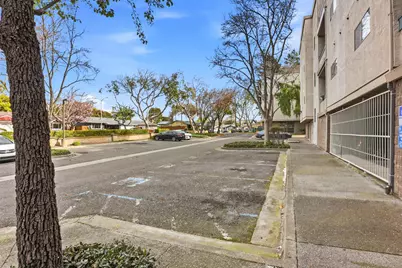 1280 Stanhope Ln #246, Hayward, CA 94545 - Photo 19