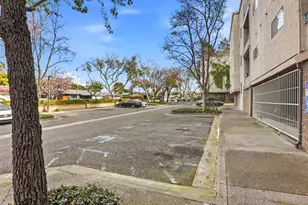 1280 Stanhope Ln, Hayward, CA 94545 - Photo 19