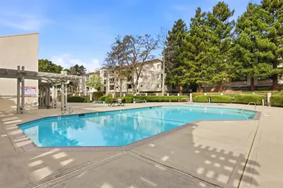 1280 Stanhope Ln #246, Hayward, CA 94545 - Photo 21