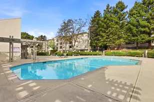 1280 Stanhope Ln, Hayward, CA 94545 - Photo 21