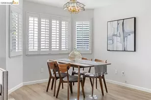 4730 Duarte Ave, Oakley, CA 94561 - Photo 5