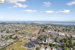 4730 Duarte Ave, Oakley, CA 94561 - Photo 39