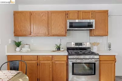 4730 Duarte Ave, Oakley, CA 94561 - Photo 13