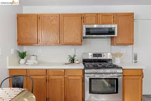 4730 Duarte Ave, Oakley, CA 94561 - Photo 13