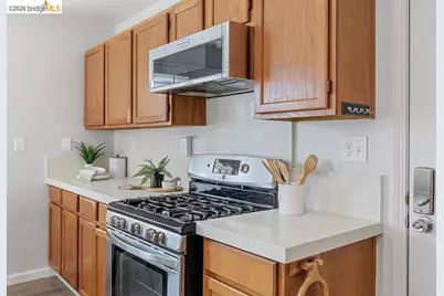 4730 Duarte Ave, Oakley, CA 94561 - Photo 15