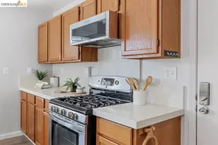 4730 Duarte Ave, Oakley, CA 94561 - Photo 15