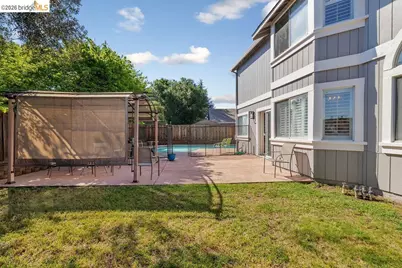 4730 Duarte Ave, Oakley, CA 94561 - Photo 31