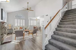 4730 Duarte Ave, Oakley, CA 94561 - Photo 3