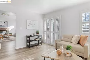 4730 Duarte Ave, Oakley, CA 94561 - Photo 11