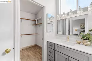 4730 Duarte Ave, Oakley, CA 94561 - Photo 23