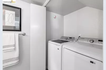 4730 Duarte Ave, Oakley, CA 94561 - Photo 17