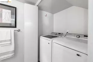 4730 Duarte Ave, Oakley, CA 94561 - Photo 17