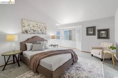 4730 Duarte Ave, Oakley, CA 94561 - Photo 19