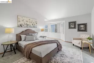 4730 Duarte Ave, Oakley, CA 94561 - Photo 19