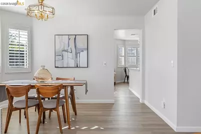 4730 Duarte Ave, Oakley, CA 94561 - Photo 9