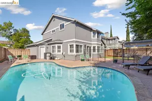 4730 Duarte Ave, Oakley, CA 94561 - Photo 35