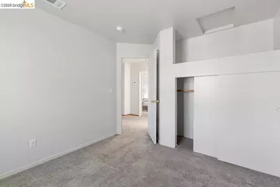 4730 Duarte Ave, Oakley, CA 94561 - Photo 27