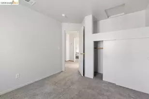 4730 Duarte Ave, Oakley, CA 94561 - Photo 27