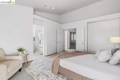 4730 Duarte Ave, Oakley, CA 94561 - Photo 21