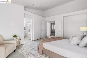 4730 Duarte Ave, Oakley, CA 94561 - Photo 21