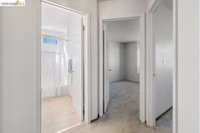 4730 Duarte Ave, Oakley, CA 94561 - Photo 25
