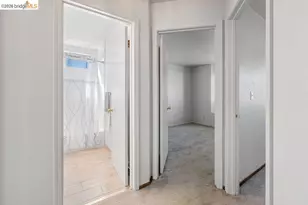 4730 Duarte Ave, Oakley, CA 94561 - Photo 25