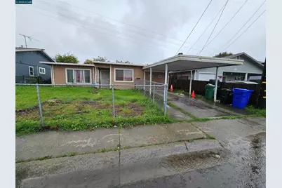 604 Harrison Dr, Richmond, CA 94806 - Photo 1