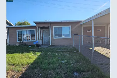 604 Harrison Dr, Richmond, CA 94806 - Photo 1
