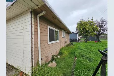 604 Harrison Dr, Richmond, CA 94806 - Photo 17