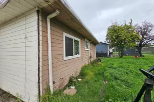 604 Harrison Dr, Richmond, CA 94806 - Photo 17