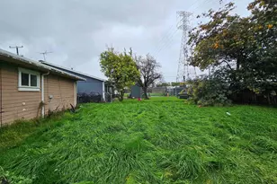 604 Harrison Dr, Richmond, CA 94806 - Photo 15