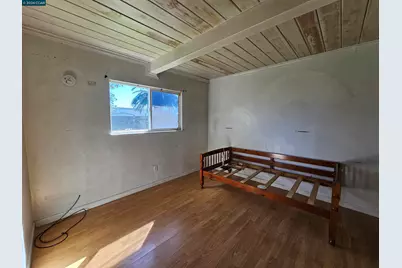 604 Harrison Dr, Richmond, CA 94806 - Photo 11