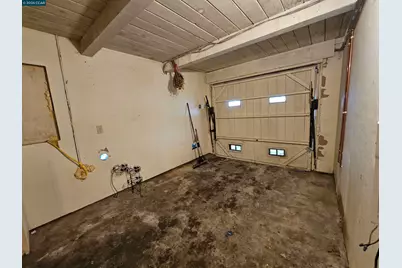 604 Harrison Dr, Richmond, CA 94806 - Photo 13