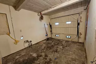 604 Harrison Dr, Richmond, CA 94806 - Photo 13