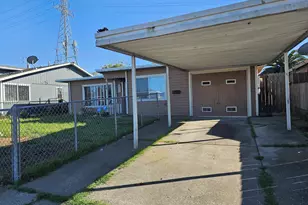 604 Harrison Dr, Richmond, CA 94806 - Photo 19