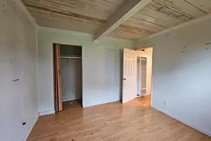 604 Harrison Dr, Richmond, CA 94806 - Photo 7